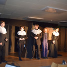DSC_0047.JPG