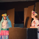 DSC_0070.JPG