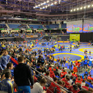 Tallinn-Open-Ringerturnier 2023