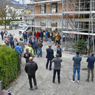 firstfeier4.jpg