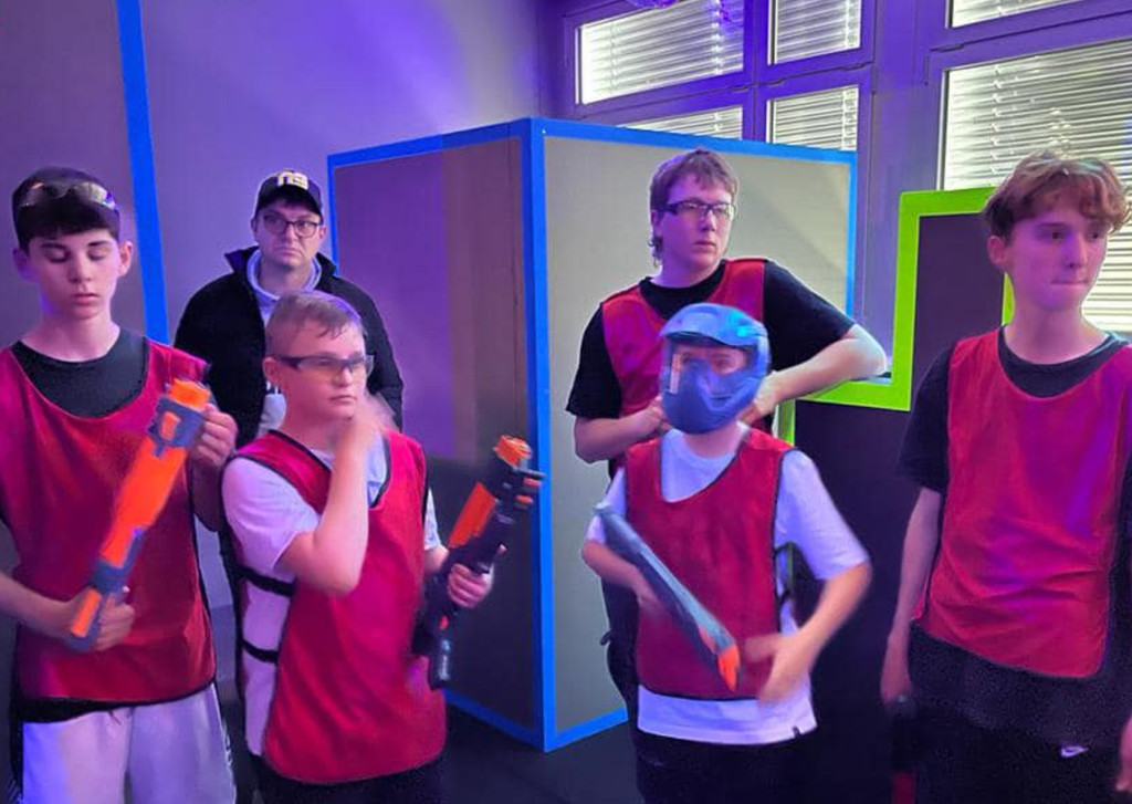hcr3.jpg