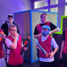 hcr3.jpg