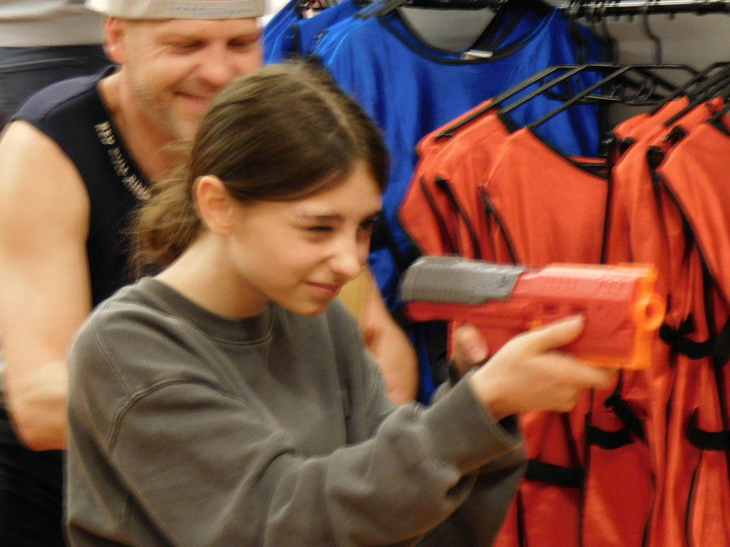 DSCI9183.JPG