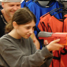 DSCI9183.JPG