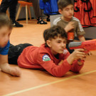 DSCI9192.JPG