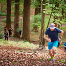 Fit in den Frühling mit Outdoortraining 