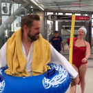 2_Teaserbild-1.jpg