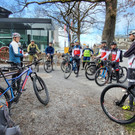 RVD_Kager_20230317_141111.jpg