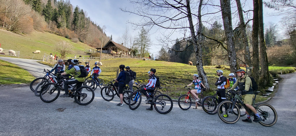 RVD_Kager_20230317_144246.jpg