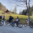 RVD_Kager_20230317_144246.jpg
