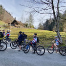 RVD_Kager_20230317_144246_min.jpg