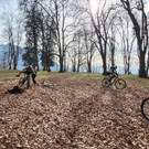 RVD_Kager_20230317_153035.jpg