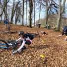 RVD_Kager_20230317_153108.jpg