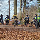 RVD_Kager_20230317_153200.jpg