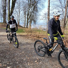 RVD_Kager_20230317_154334.jpg