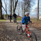 RVD_Kager_20230317_154340.jpg