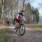 RVD_Kager_20230317_154439.jpg