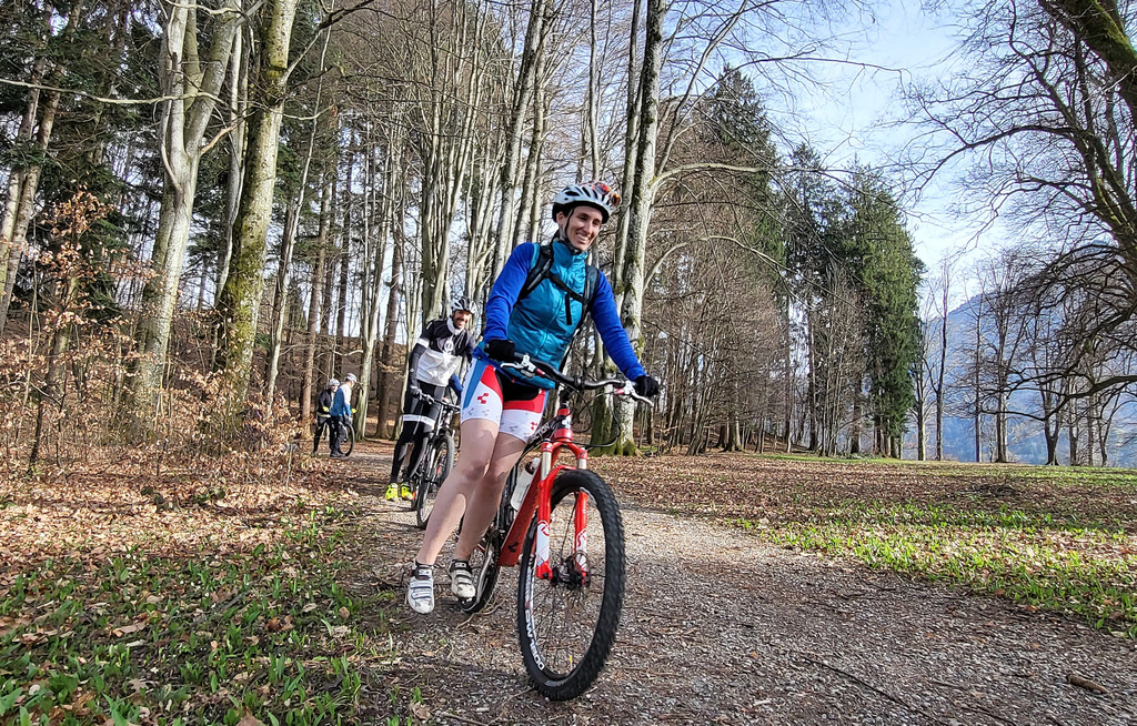 RVD_Kager_20230317_154444.jpg