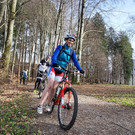 RVD_Kager_20230317_154444.jpg