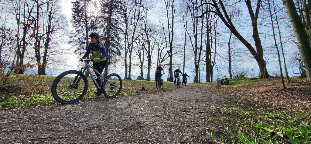 RVD_Kager_20230317_154521.jpg