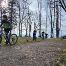 RVD_Kager_20230317_154521.jpg