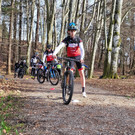 RVD_Kager_20230317_154725.jpg