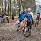 RVD_Kager_20230317_155323.jpg