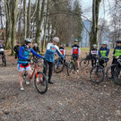 RVD_Kager_20230317_155345.jpg