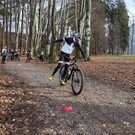 RVD_Kager_20230317_155750.jpg