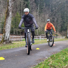 RVD_Kager_20230319_154217.jpg