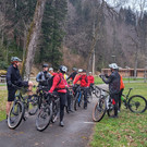 RVD_Kager_20230319_154354.jpg