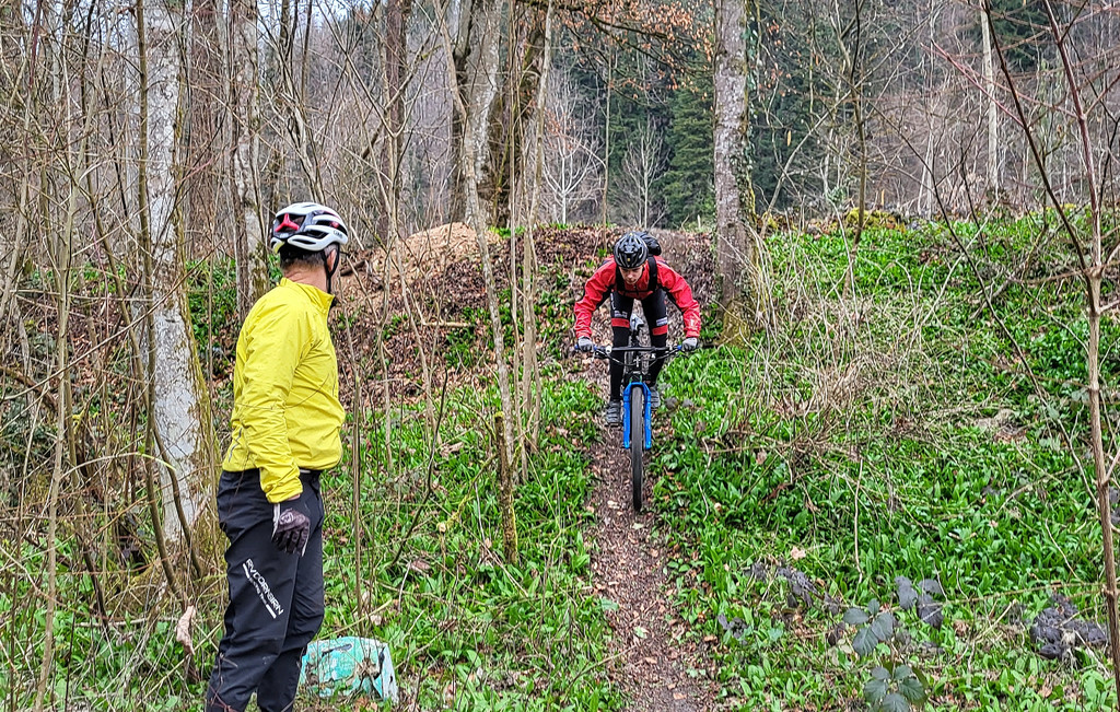 RVD_Kager_20230319_165235.jpg