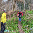 RVD_Kager_20230319_165235.jpg