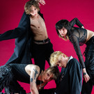 Rock n´Roll und seelische Leiden
