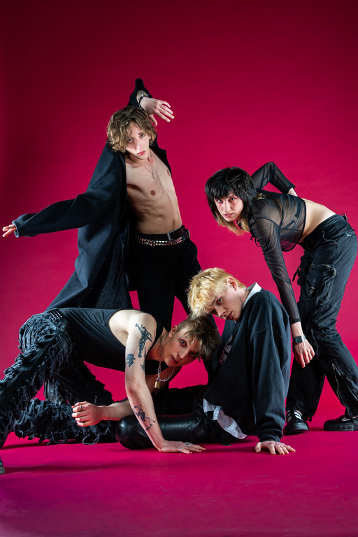 31_Leftovers008_Copyright_ Kasper Hiroshi Langeder_.jpg