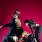 31_Leftovers008_Copyright_ Kasper Hiroshi Langeder_.jpg