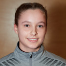 Elena Gassner Götzis