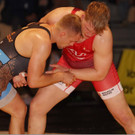 junger vs staudacher 3.jpg