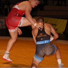 junger vs staudacher f3.jpg