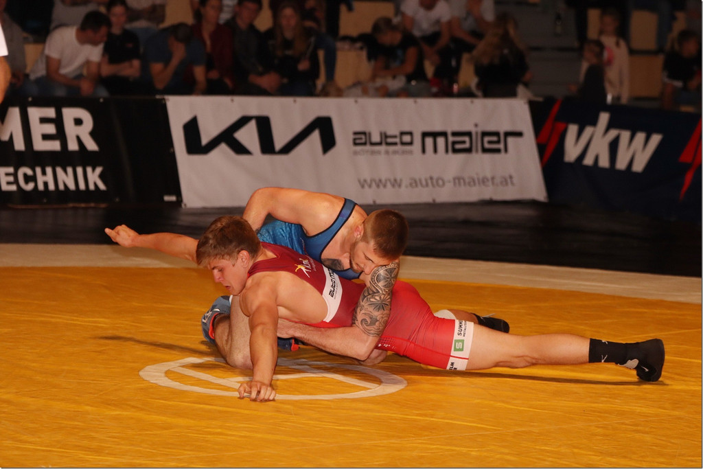 paul maier pajantschitsch.jpg