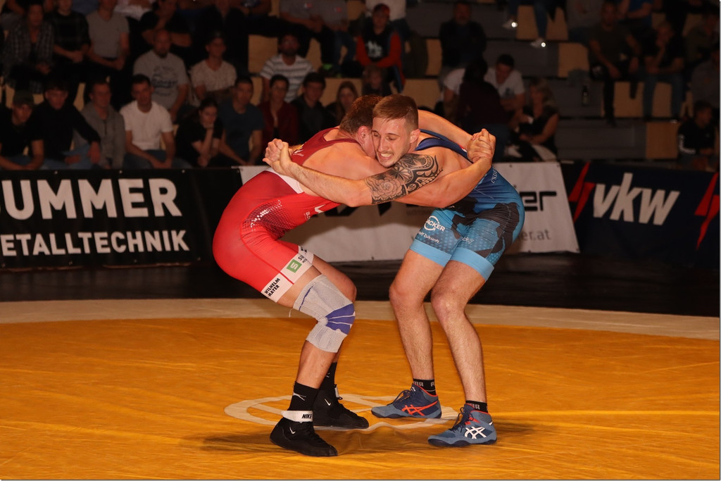 maier pajantschitsch a.jpg