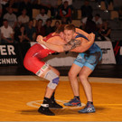 maier pajantschitsch a.jpg