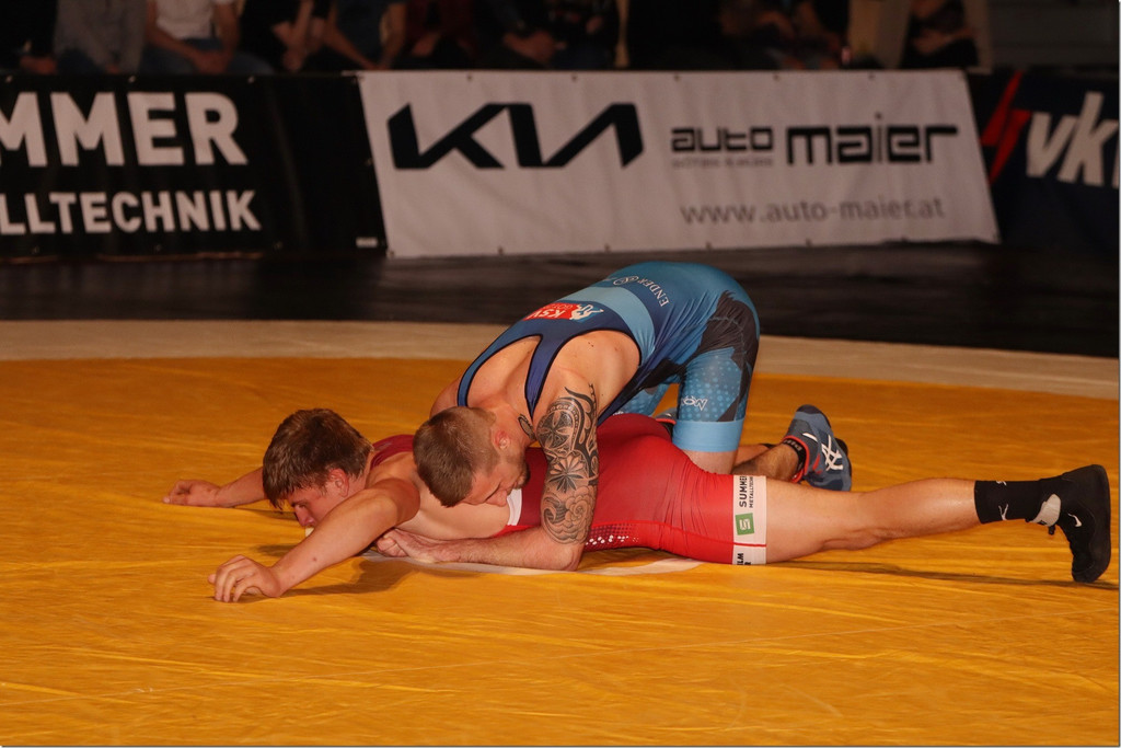 maier pajantschitsch aa.jpg