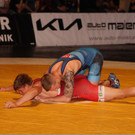 maier pajantschitsch aa.jpg