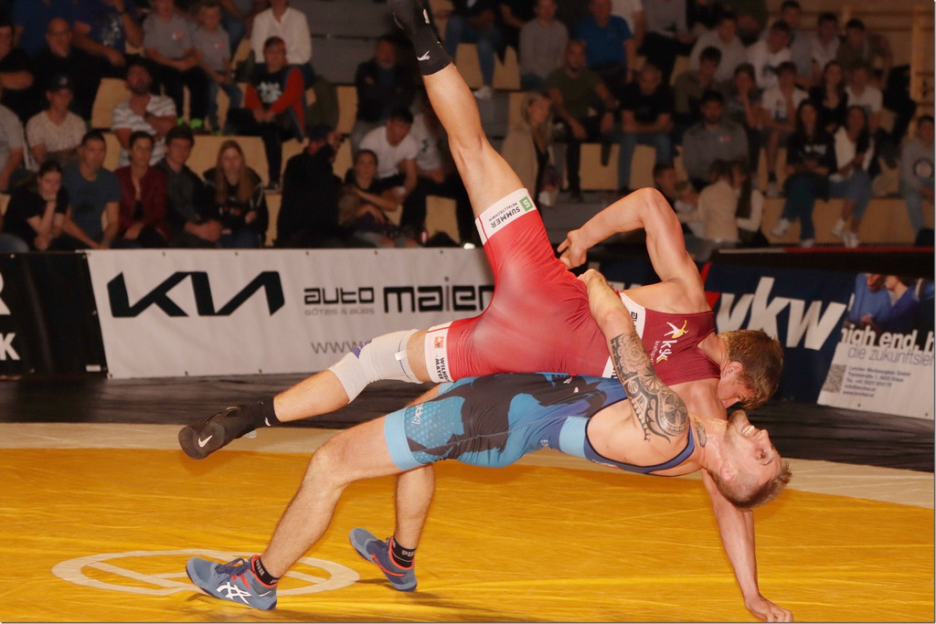 maier pajantschitsch aaa.jpg