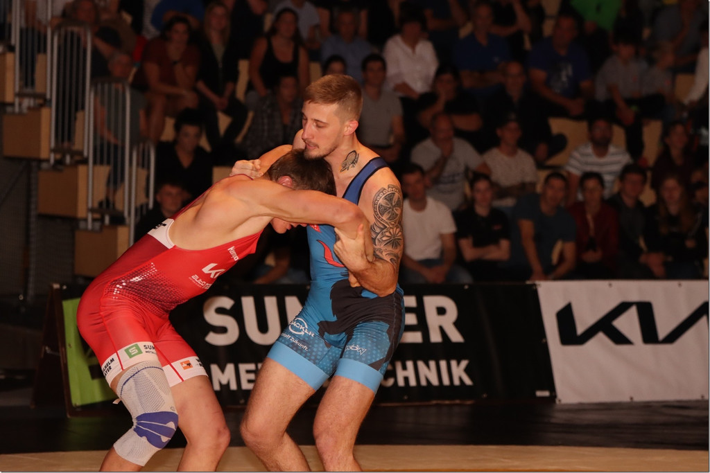 maier pajantschitsch.jpg