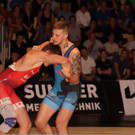 maier pajantschitsch.jpg