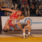 maier vs isajev 2.jpg