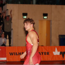 Lukas Lins Neunter