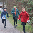 Miteinander ans Ziel 